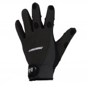 Pirštinės DAM Fighter Pro neopreninės Pirštinės DAM Fighter Pro neopreninės